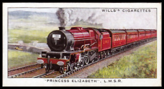38WT 31 Princess Elizabeth, L.M.S.R..jpg
